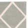 Teresita Hand Tufted Wool Geometric Rug