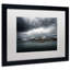 Gris, reproduction de photo encadrée-17768976-40179981