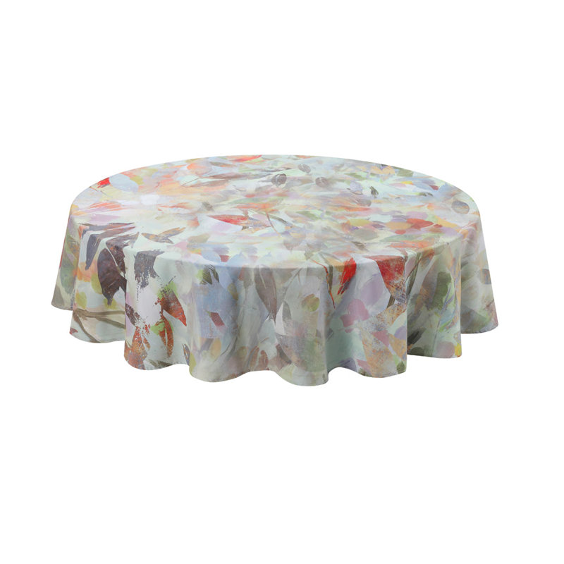 Nappe Nature's Melody