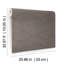 Papier peint Huntsman-116329497