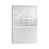 Wrapped Canvas is unavailable