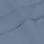 Ensemble de draps luxueux 100% coton doux et soyeux infroissable-58271150-33005130
