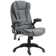 Waynefleet Polyester Office Chair