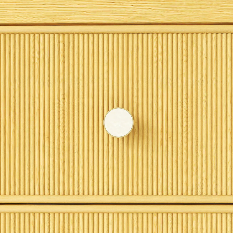 Meuble-lavabo simple autoportant de 60 po avec comptoir en pierre frittée