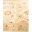 Renayah One-of-a-Kind 9' 2" X 11' 8" Hand Knotted Area Rug