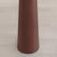 Lampes sur pied en fer brun-118416911