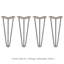 Styer Table Leg-1125950643-1125950647