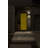QB Aluminum LED Wall Light-34891826