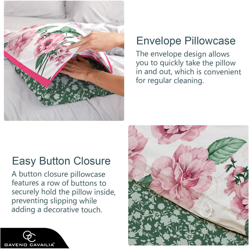  Bedding, Double