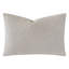 Izaro 100% Cotton Envelope Sham-56125631