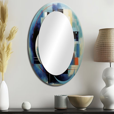 Miroir mural Everlast