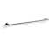 Components™ 18-In Grab Bar