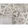 Steelville Oriental Indoor Rug