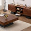 Table basse Design-106905148
