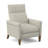 Recliner-86884801-86884631