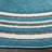 Brysin Area Rug-172915482