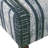 Damiansville Upholstered Side Chair-1458827069-1458827058
