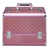 Pink is out of stock