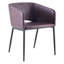 Chaise Laylind-1913137417