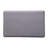 Anti-Fatigue Wellness Mats - Basics by Wayfair™-323633209-326602848