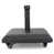 Black est en rupture de stock