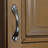 Classic 3" Center to Center Arch Pull Multipack-13240852