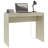 Neelam Desk Home Office Desk Computer Desk Workstation Table Engineered Wood-324735158