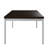 End Table-98352556