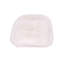 Lit pour animaux Teddy Bear Kuddler-114457581-114457580
