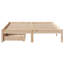 Solid Wood Storage Bed-1746495707-1746495704