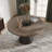 Berube Round Dining Table