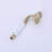 All-In-One Kit with Rough in-Valve-84498875