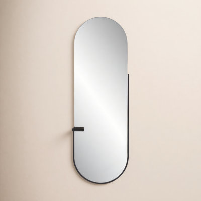 Memphis 20" Full-Length Mirror