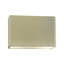 Ambiance Collection™ LED Outdoor Flush Mount-1582257815-1528419619-1528419035