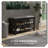 Entryway Bench Shoe Storage-330922390
