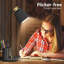 Asilee Desk Lamp-204697343