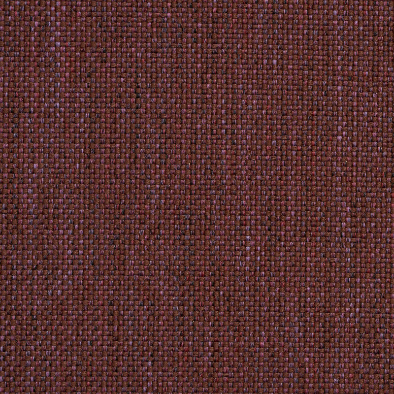Tissu Elizabethmarie, Mauve