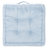 Gardenia Floor Pillow-1919340377-1952573122