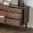 Chic Design Sideboard-103235567-122799266
