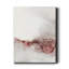 Douces vagues I - reproduction d'art sur toile tendue-813272702