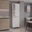 Garde-manger