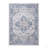 MARFI Collection 5X7 Oriental Area Rug-1190876273