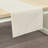 Lush Decor Farmhouse Ticking Stripe Table Runner-1657104812