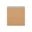 1 - Door Rectangle Accent Cabinet