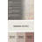 Southwestern Indoor Rug-1546341742