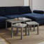3 - Piece Living Room Table Set-280128961
