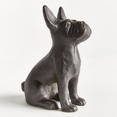 Figurines & Sculptures