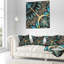 Couverture fractale-28464095-36147573