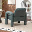 Fauteuil Iryanna-1917542945