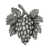 Antique Pewter